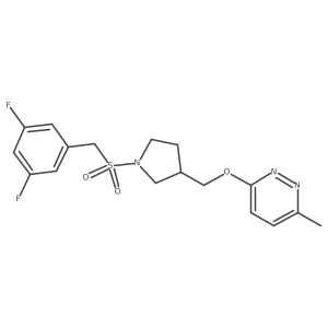 2770621-89-9 structure