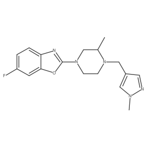 2770628-02-7 structure