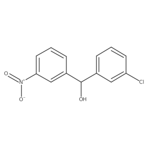 2770628-24-3 structure