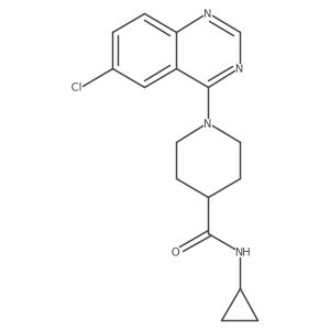 2770634-58-5 structure