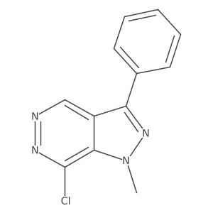 2783962-32-1 structure