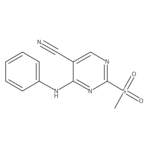 280582-31-2 structure