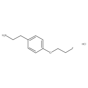 2841519-76-2 structure