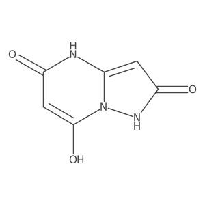 28491-69-2 structure