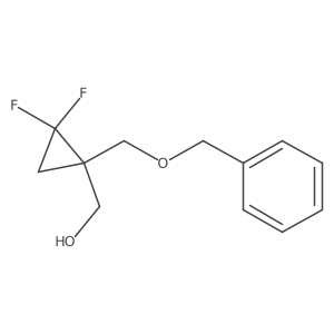 2852766-19-7 structure