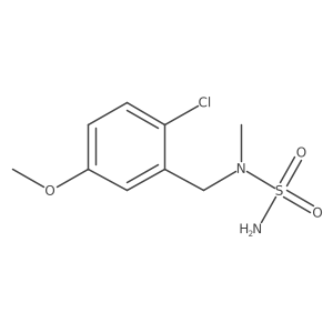 2866353-03-7 structure