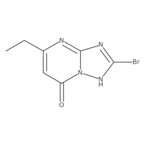 2869958-76-7 structure