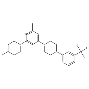 2877641-80-8 structure