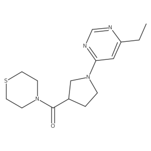2877666-66-3结构式