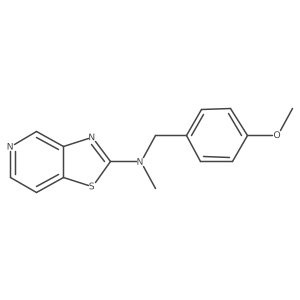 2877690-52-1结构式