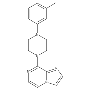 2877765-80-3 structure
