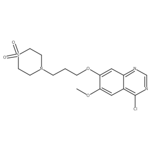 288383-30-2 structure