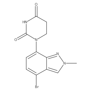 2925096-64-4结构式
