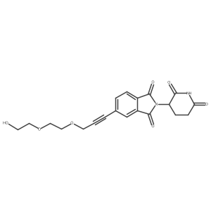 2940936-92-3 structure