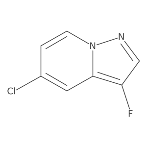 2940945-44-6 structure