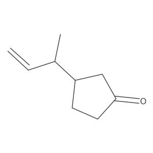 2941504-32-9结构式
