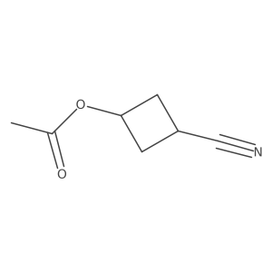 30505-18-1 structure
