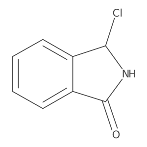 30696-82-3 structure