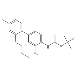 335255-69-1结构式