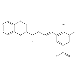 341530-82-3 structure