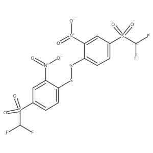 35350-34-6 structure