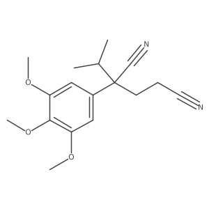 36622-34-1 structure