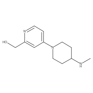 392331-94-1 structure