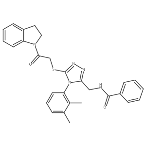 394241-60-2 structure
