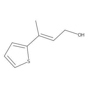 40283-36-1 structure