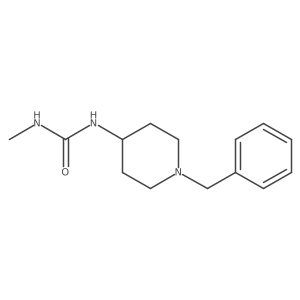 41220-43-3 structure