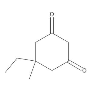 412313-43-0 structure