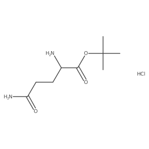 422324-34-3结构式
