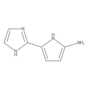 475149-64-5 structure