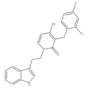 478045-90-8结构式