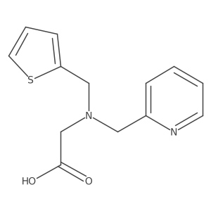 478797-82-9 structure