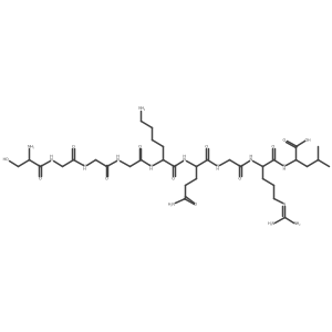 487578-96-1结构式