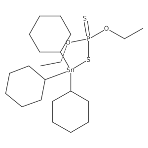 49538-99-0 structure