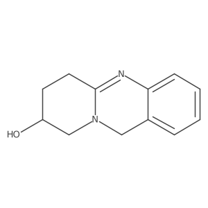 50591-65-6 structure