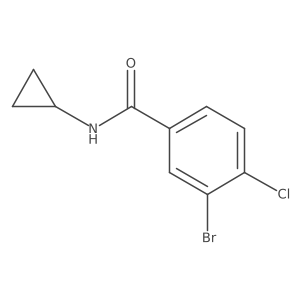 515135-61-2 structure