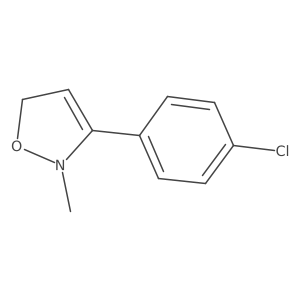54400-31-6 structure