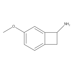 55171-74-9 structure