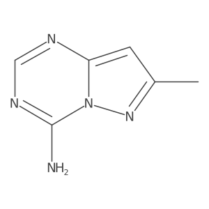 55457-14-2 structure