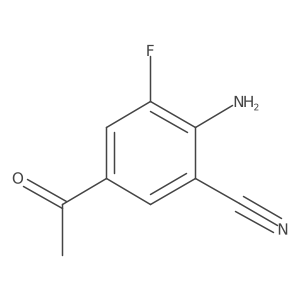 56795-45-0 structure