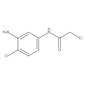 57946-66-4 structure