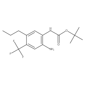 579474-66-1 structure