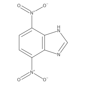 579515-27-8结构式