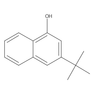 57985-68-9 structure
