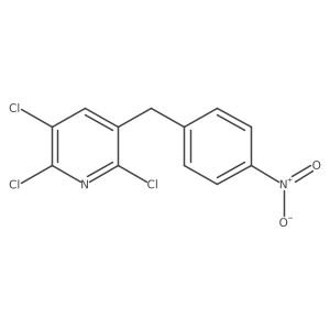 58597-23-2 structure