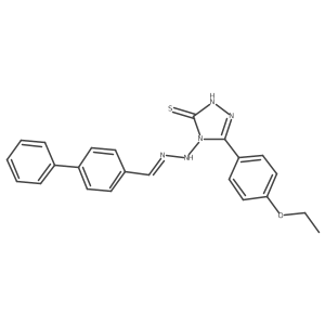 624725-30-0 structure