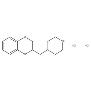 62501-78-4 structure